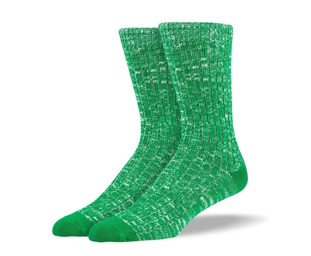 Mens Casual Sock Bundle V2