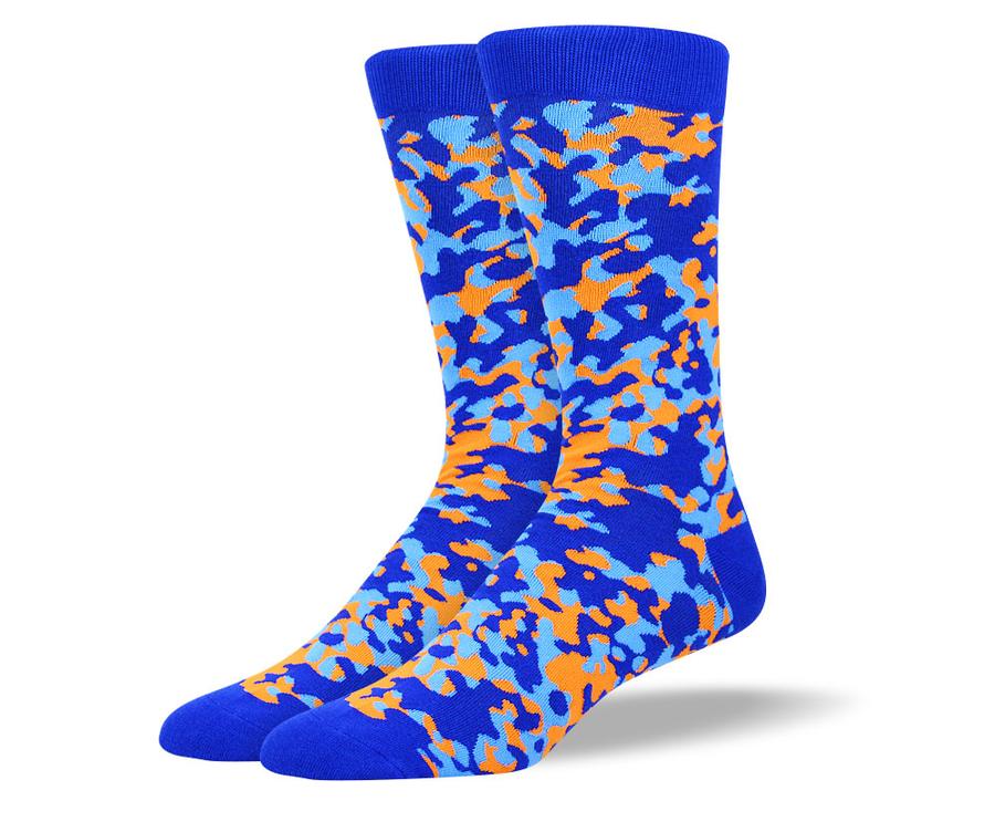 Men's Funny Unique Sock Bundle