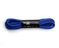 Mens Blue Laces