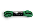 Mens Green Laces