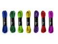 Mens Laces Bundle