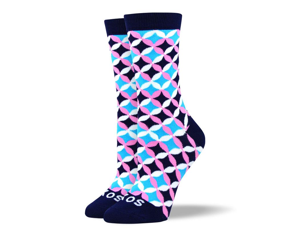 Women's Fun Novelty Sock Bundle