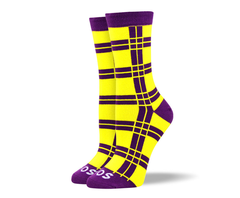 Women's Funny Unique Sock Bundle