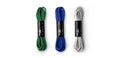 Mens Earth Laces Bundle