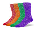 Mens Casual Sock Bundle V2